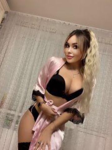 Анкета проститутки Екатерина, Ургакш, 25 лет, №295912